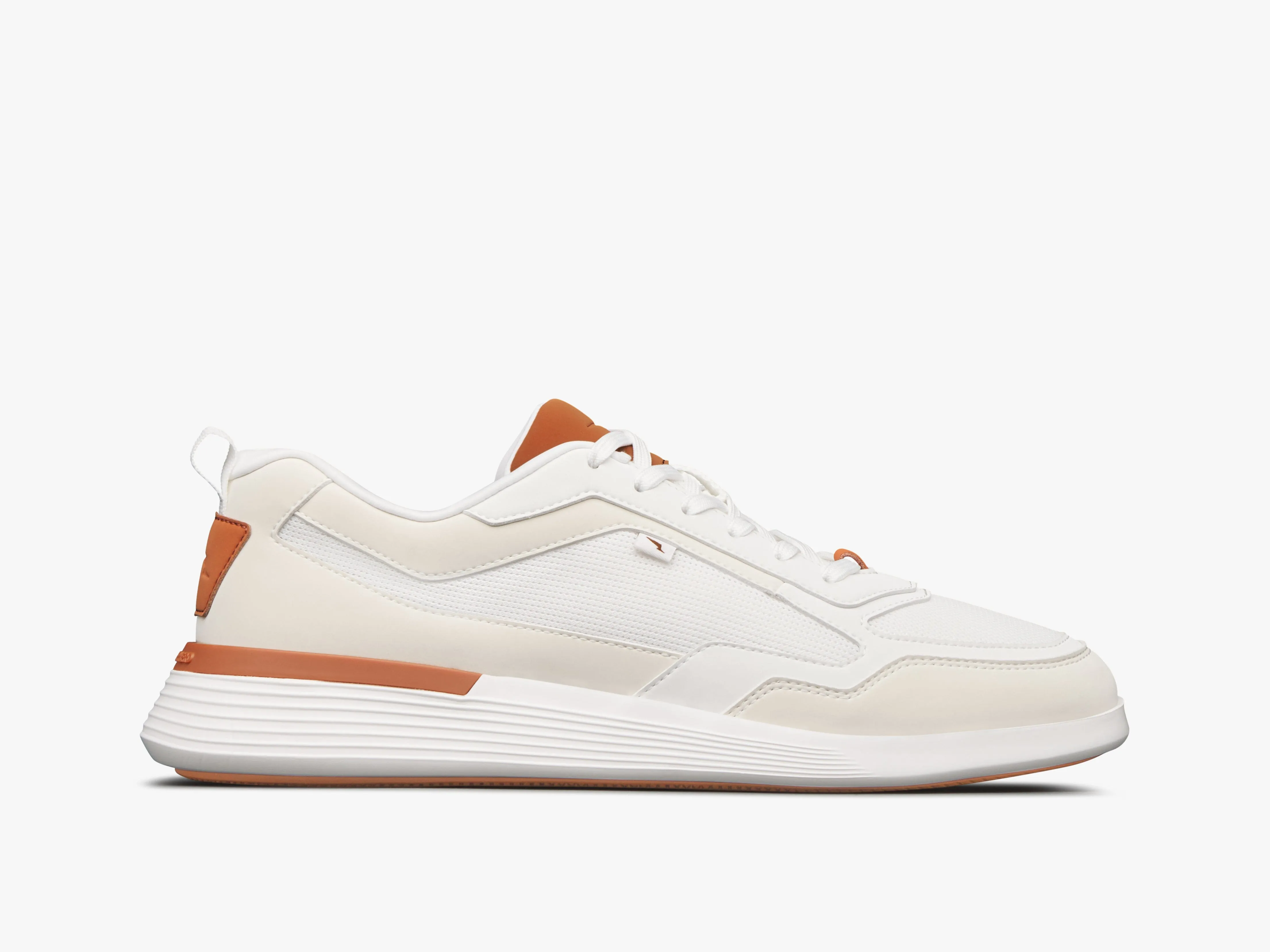 Outdoor Stroll Foam Comfort Crossover? Runner Sport