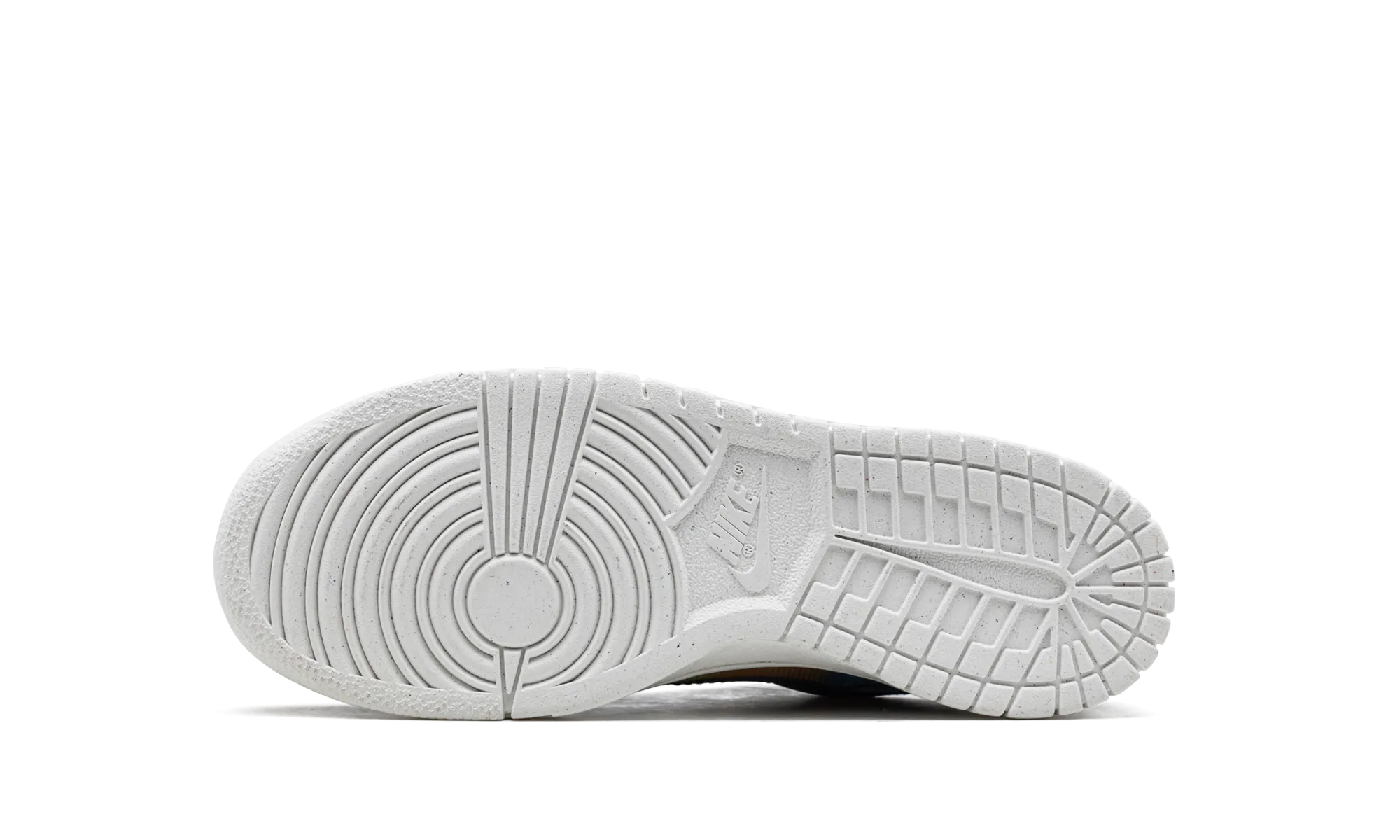 Active Mode City Active Dunk Low "Graffiti Navy"