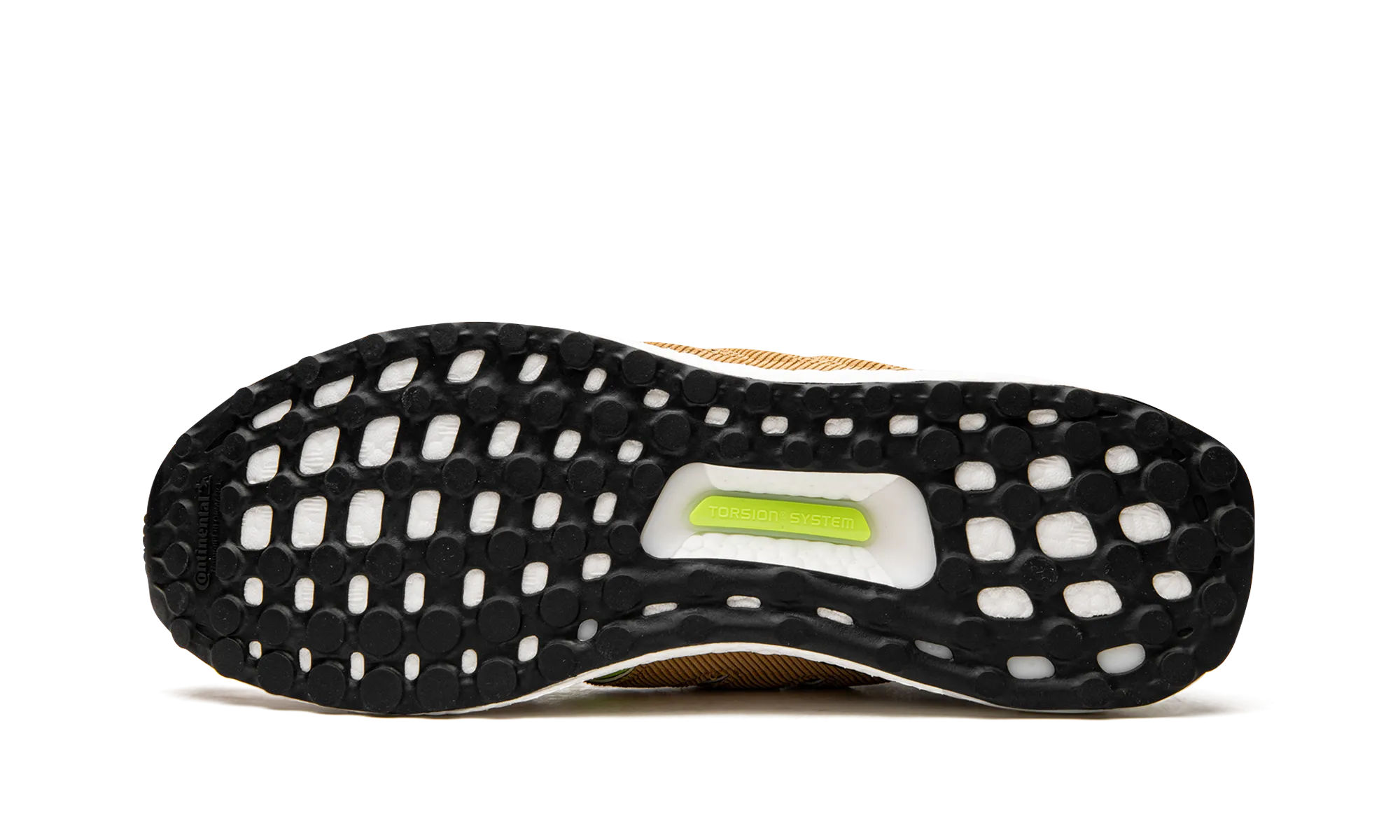 Ultraboost 5.0 DNA Light Stride Neutral Base