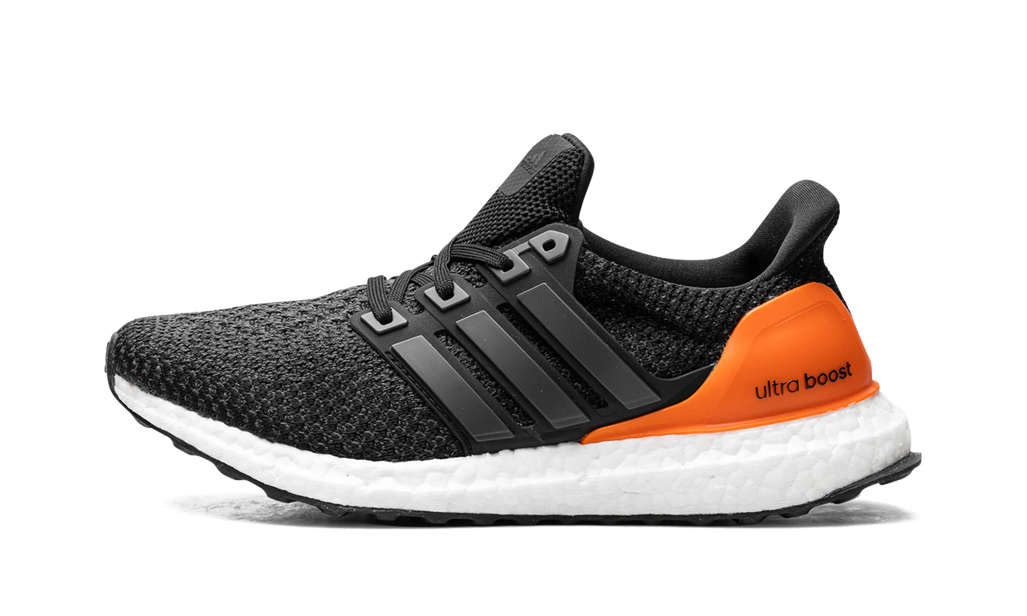 Slide On Oasis Path Ultraboost M "University of Miami"