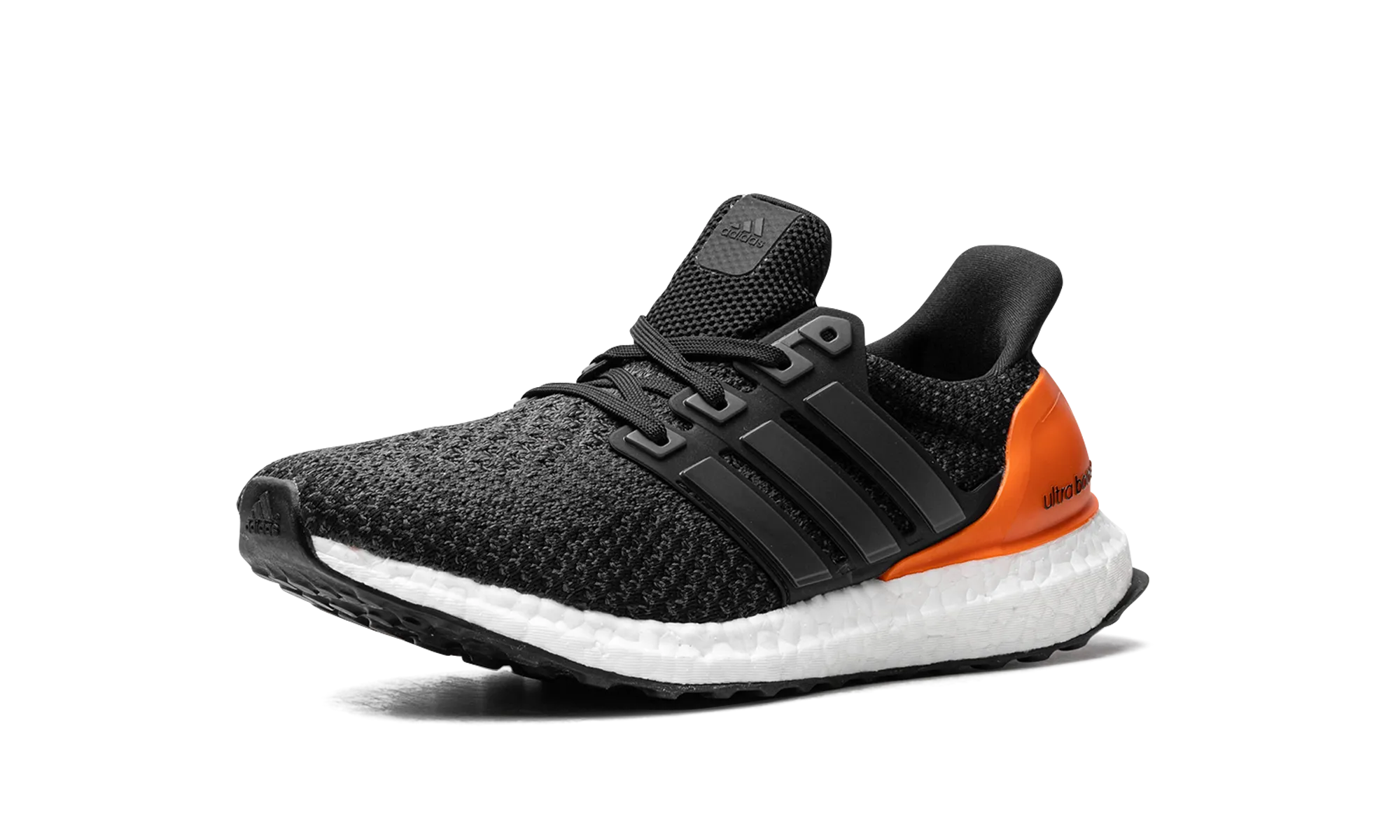 Ultraboost M "University of Miami" SoftMaterial Korean Mood