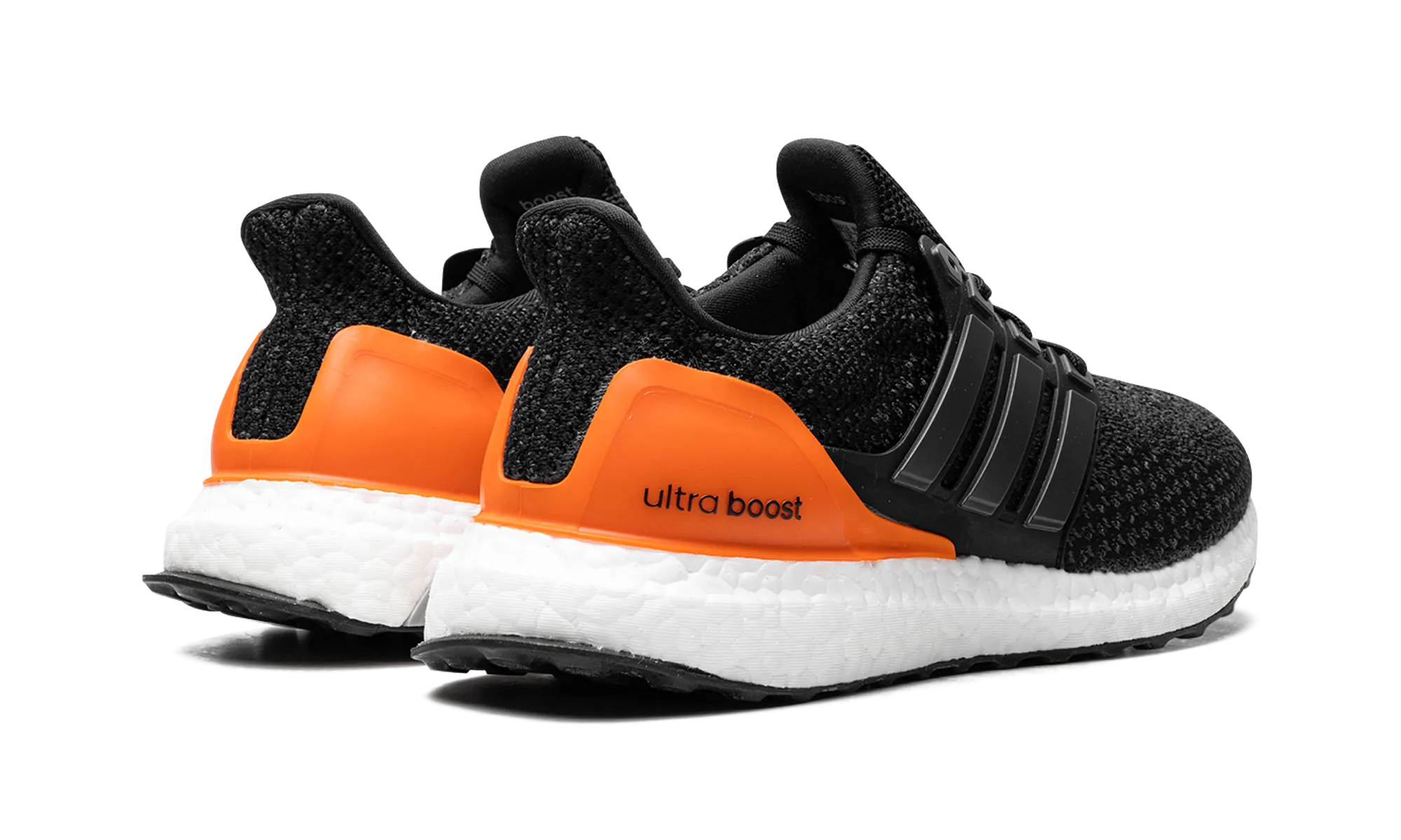 Basic Design leisure time Ultraboost M "University of Miami"