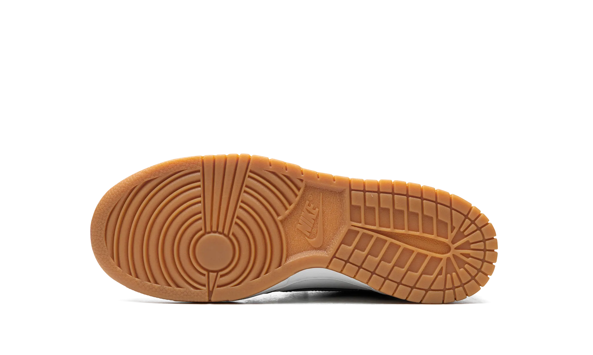Simple Fit Lounge Mode Dunk Low GS "Reflective Grey"