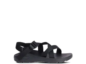 MEN'S Z CLOUD Flexible Straps