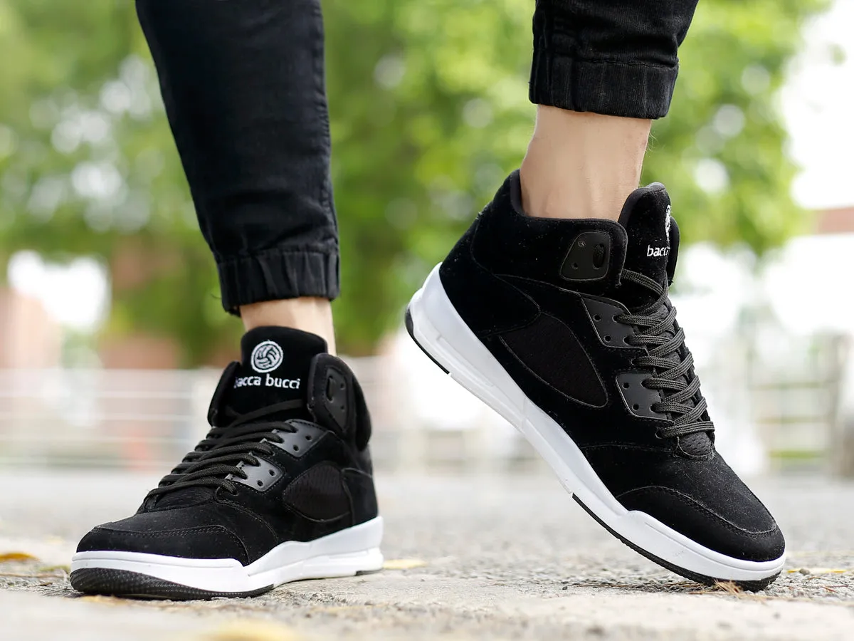 Adult Ease Bacca Bucci Sneakster