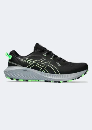 Everyday Travel Asics Men??s Gel-Excite Trail 2