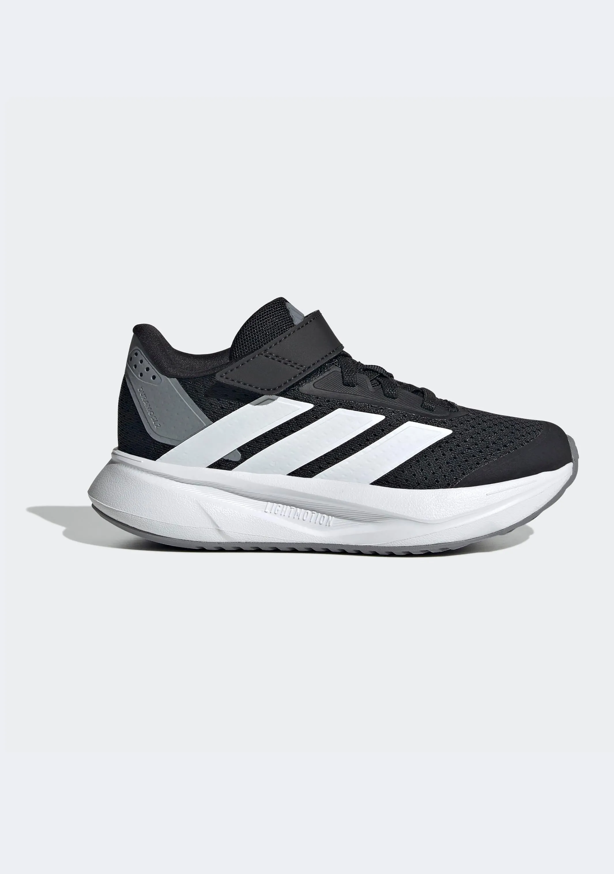 Adidas Kids' Duramo SL2 EL C Classic Wear Fast Wear