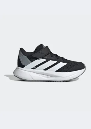 Adidas Kids' Duramo SL2 EL C Structured silhouette