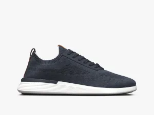 SupremeKnit? Trainer Walking Friendly