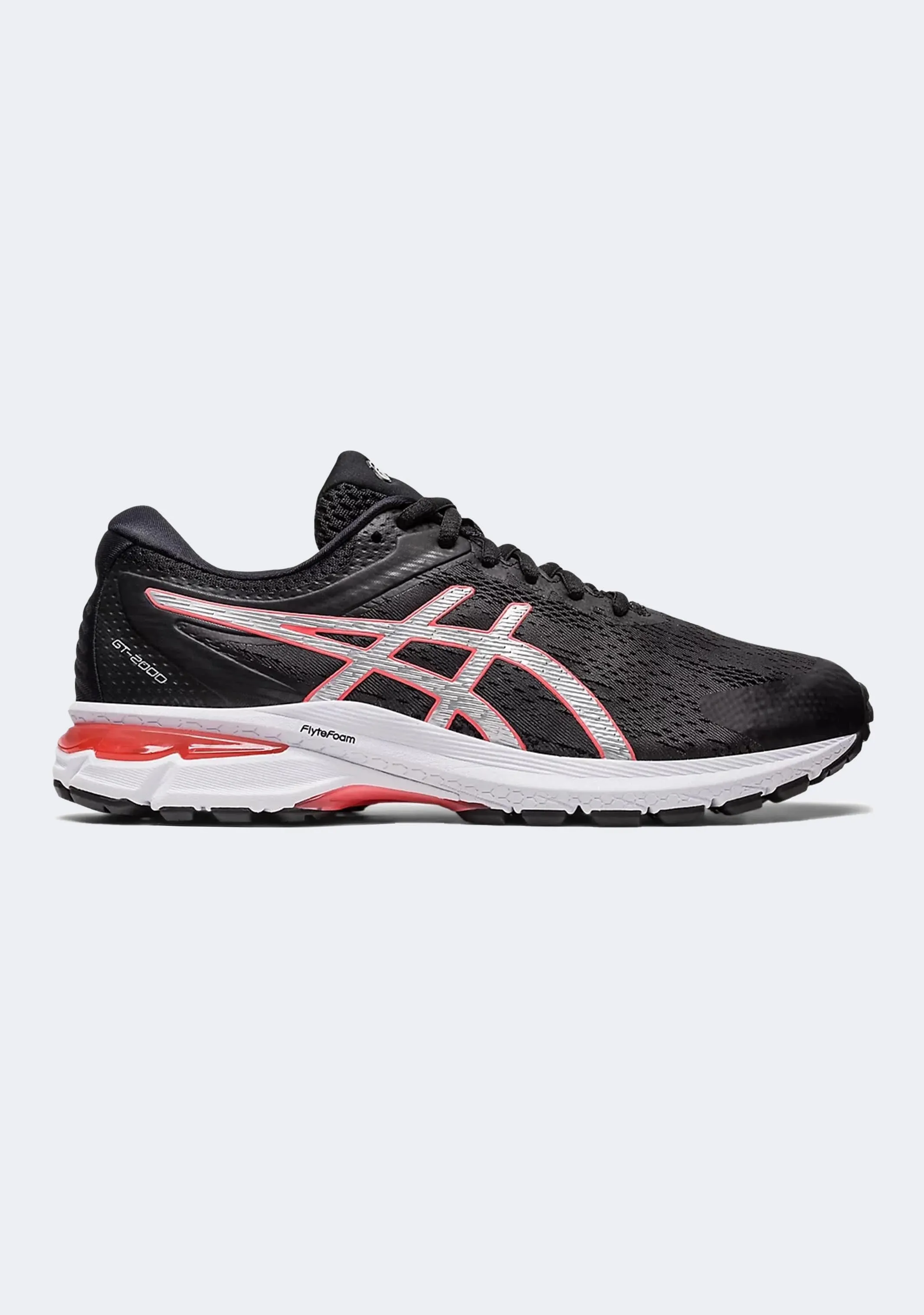 Asics Women's GT-2000 SX (D Width) Multi-sport