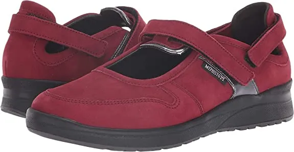 Rejine - Medoc Red Wine 6993 Feather Light Travel Enthusiasts Storm Proof