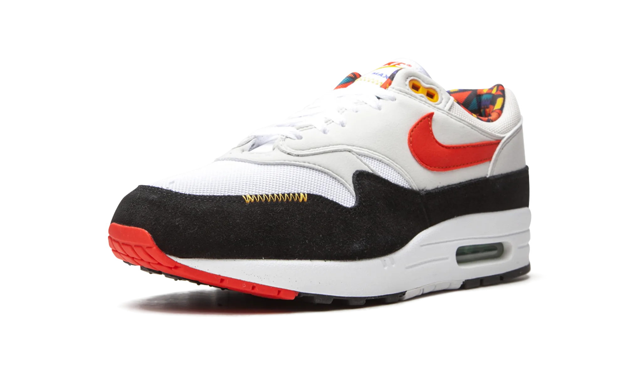 Air Max 1 "Live Together Play Together" Sunny Walk
