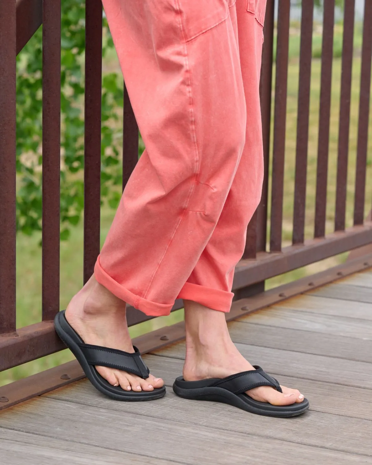 Sandal Insole Laguna Sandal Metatarsal