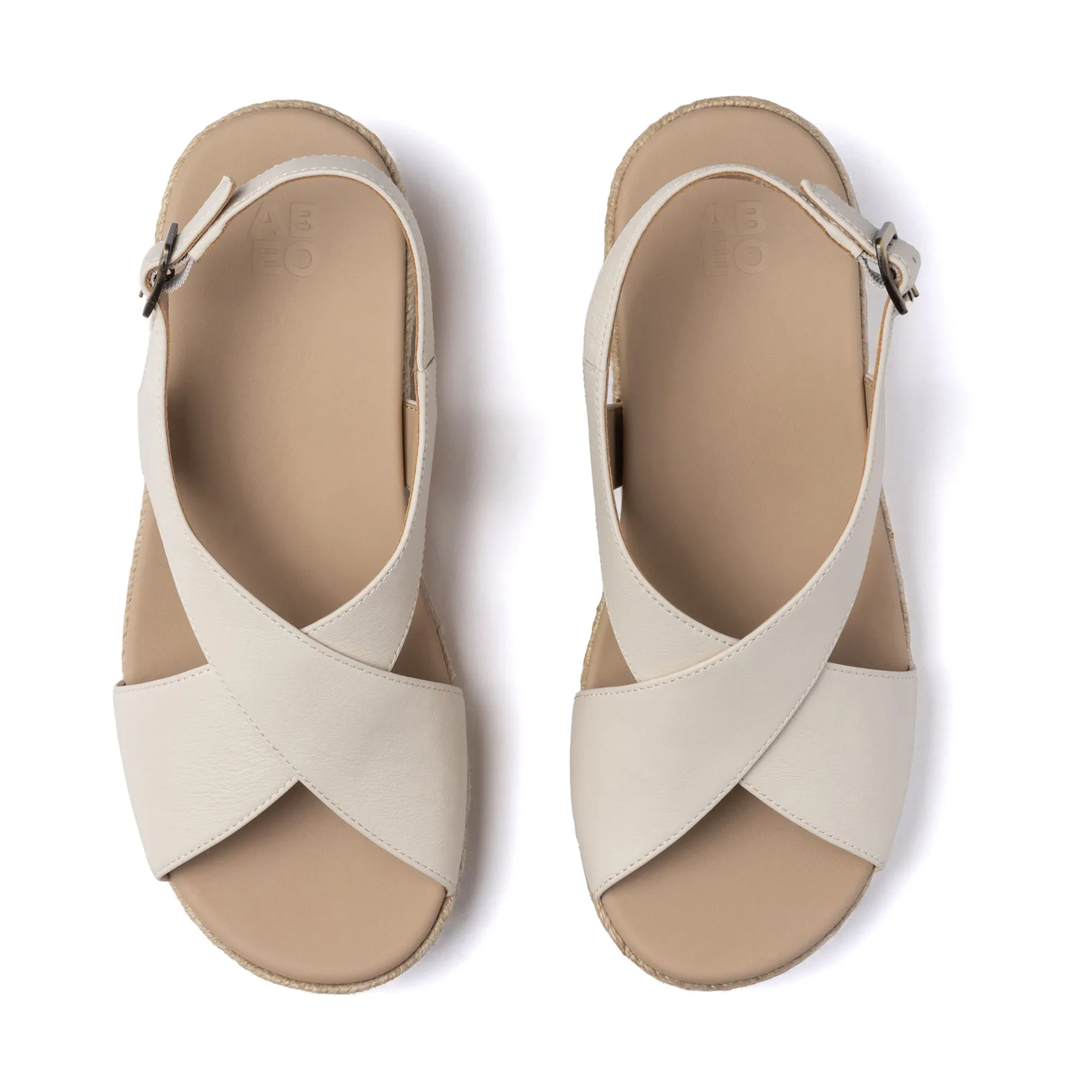 Chic Sporty Sandals Outfit Boost Riviera Cross