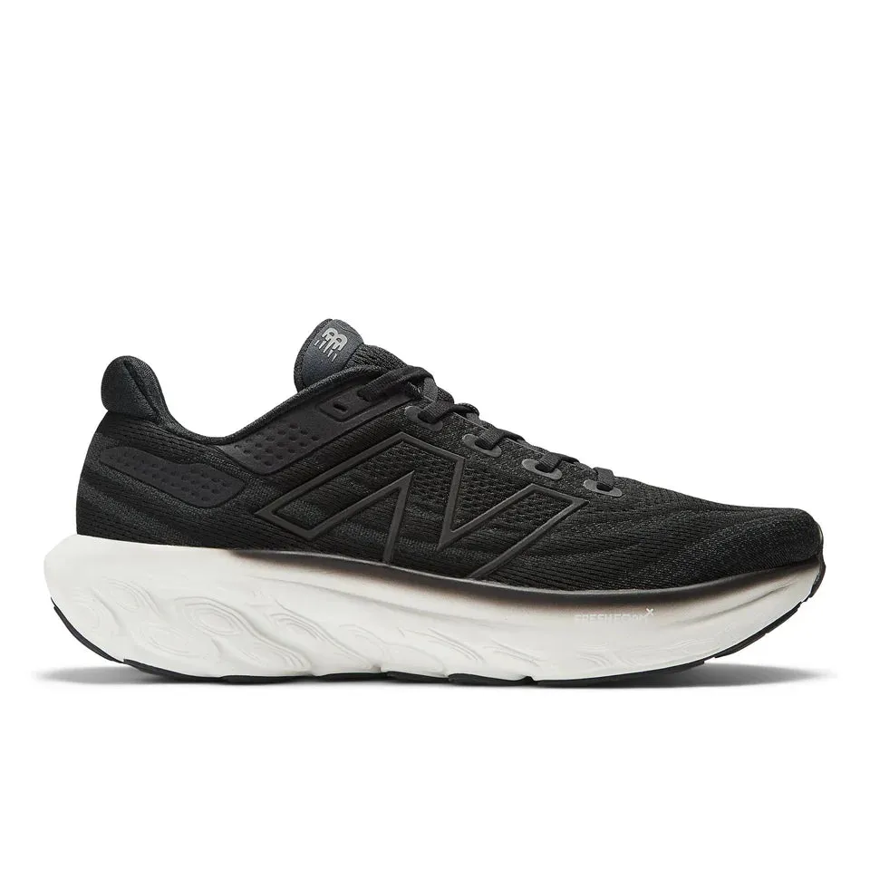 Stitch Free Uppers Lace Up Closure System NEW BALANCE M1080K13