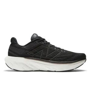 Adaptive Flex Notches Fitness Trail NEW BALANCE M1080K13