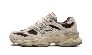 Simple Walk Versatile Look 9060 "Sydney McLaughlin"