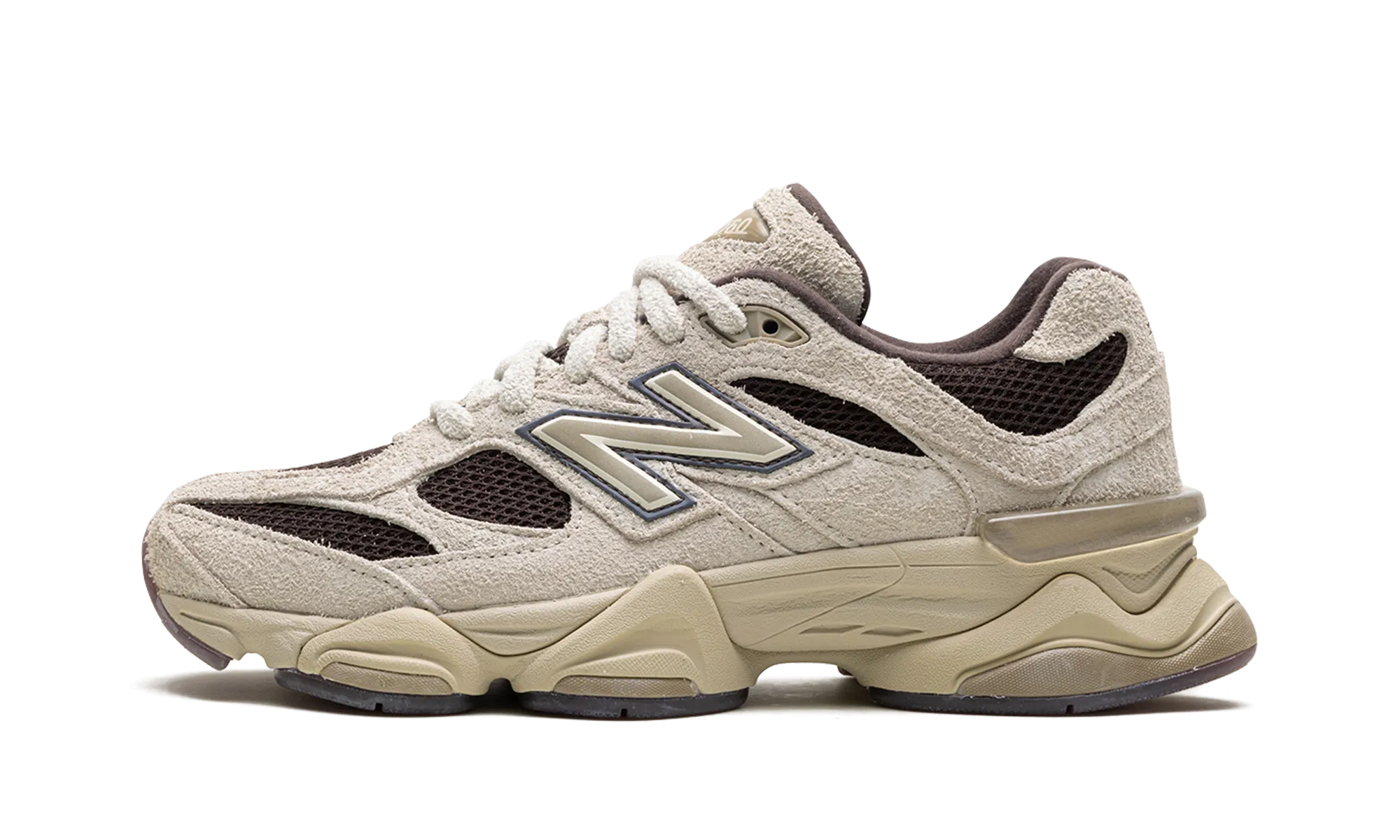 Simple Walk Versatile Look 9060 "Sydney McLaughlin"