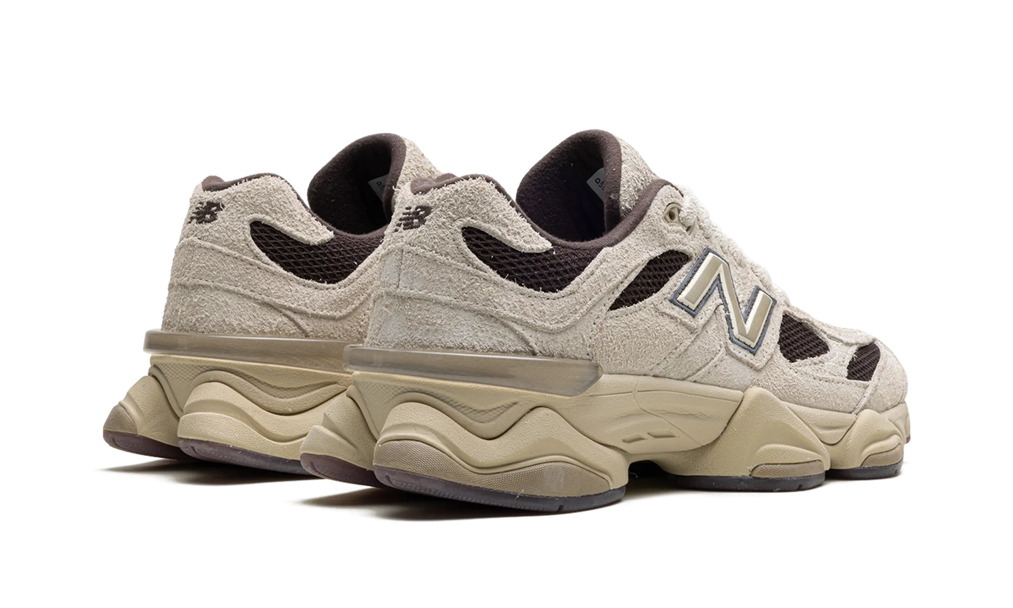 Adjustable Urban Pulse 9060 "Sydney McLaughlin"