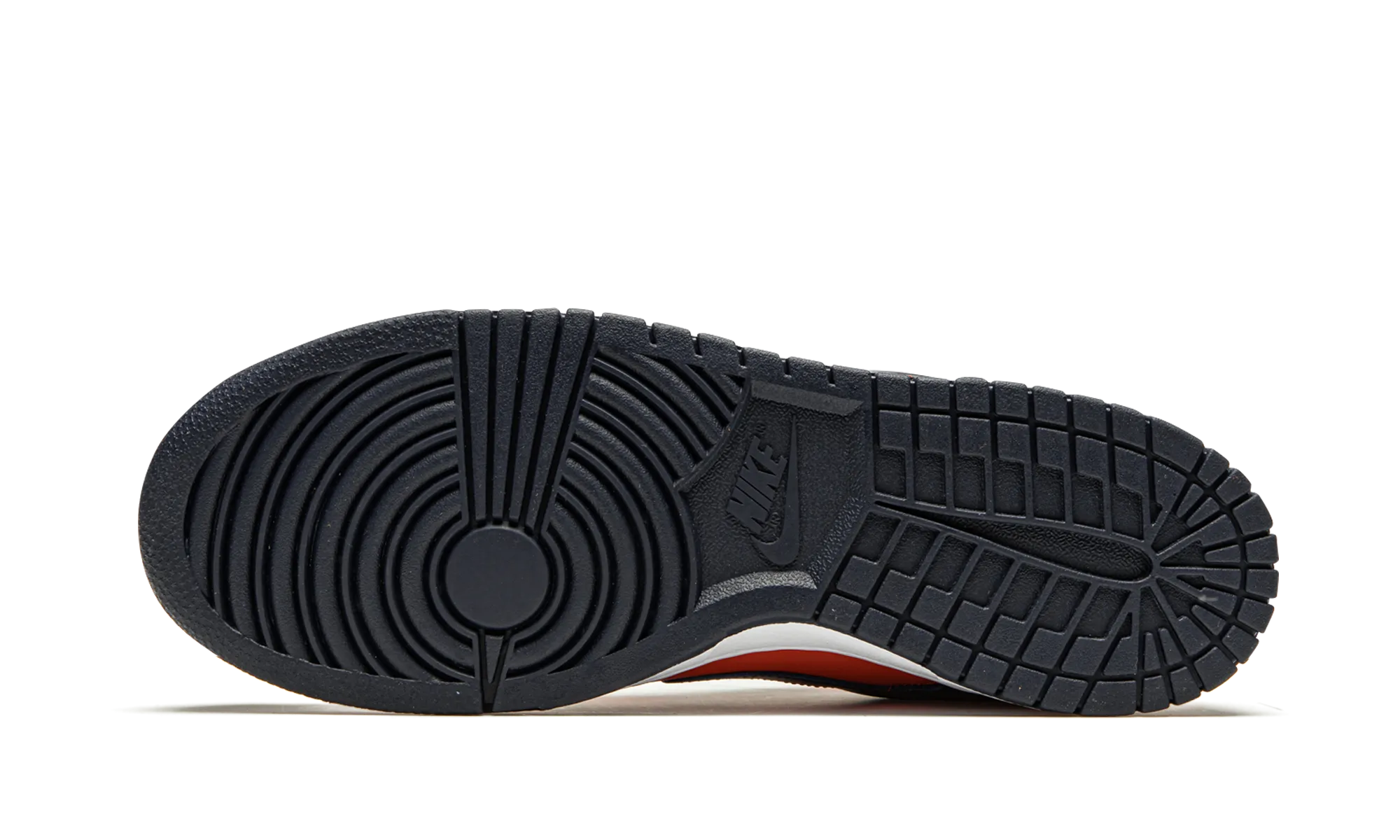 Dunk Low Retro "Champ Colors" Trendy Daily