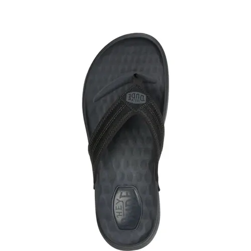 MEN'S MYERS FLIP *FINAL SALE Lightweight Comfort Outdoor Essential