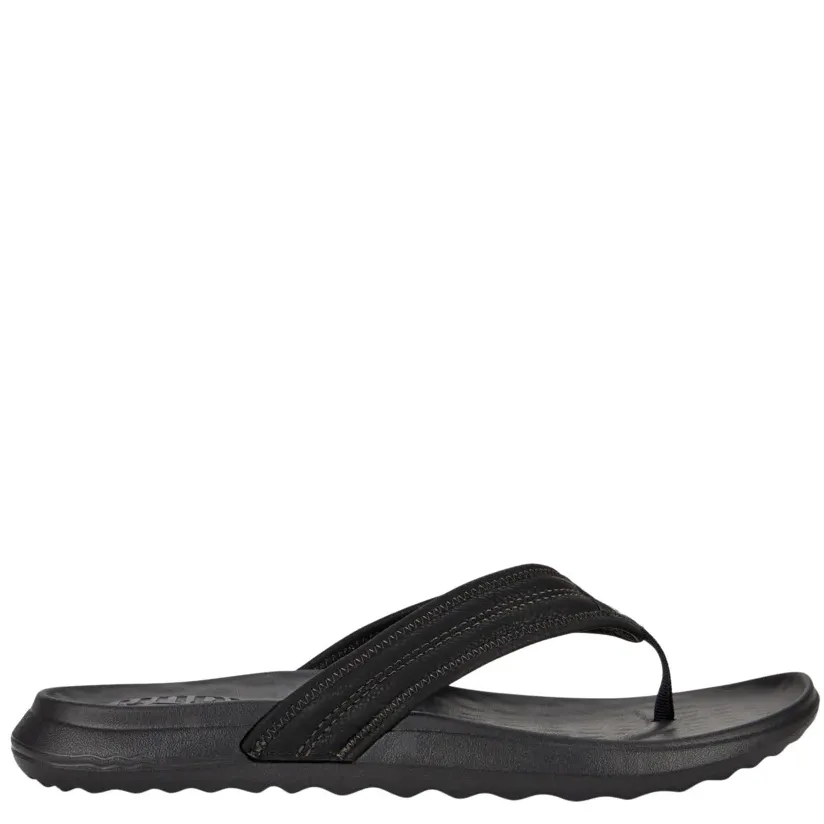 MEN'S MYERS FLIP *FINAL SALE Garden Walk