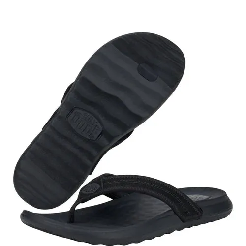 Urban Leisure MEN'S MYERS FLIP *FINAL SALE