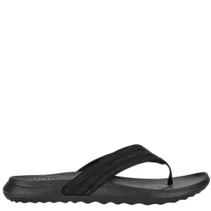 SANDALS & SLIPPERS