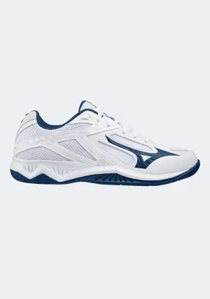 Mizuno Men's Thunder Blade 3 Breathable Choice Basic Appeal