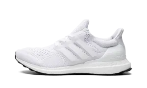 Classic Lines Ultraboost 1.0