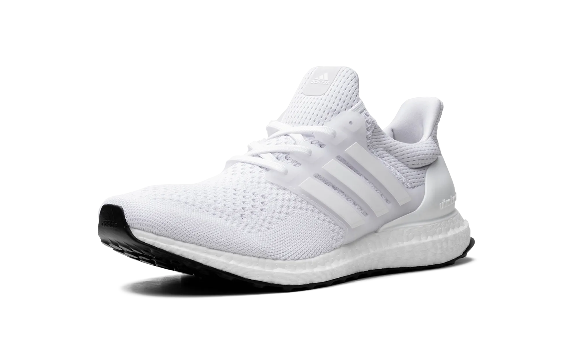 Flip Step Travel Pair Ultraboost 1.0