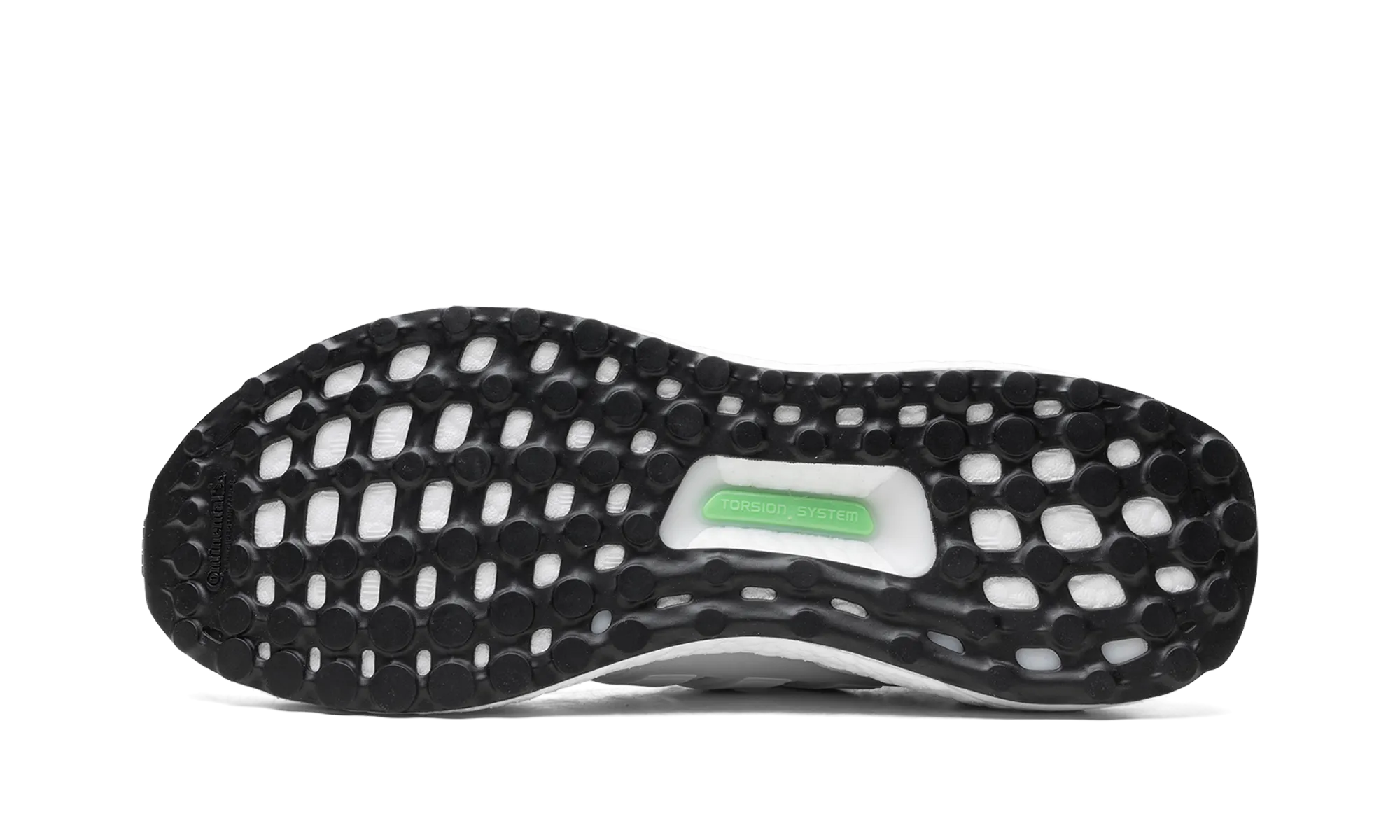 Natural Feel Ultraboost 1.0