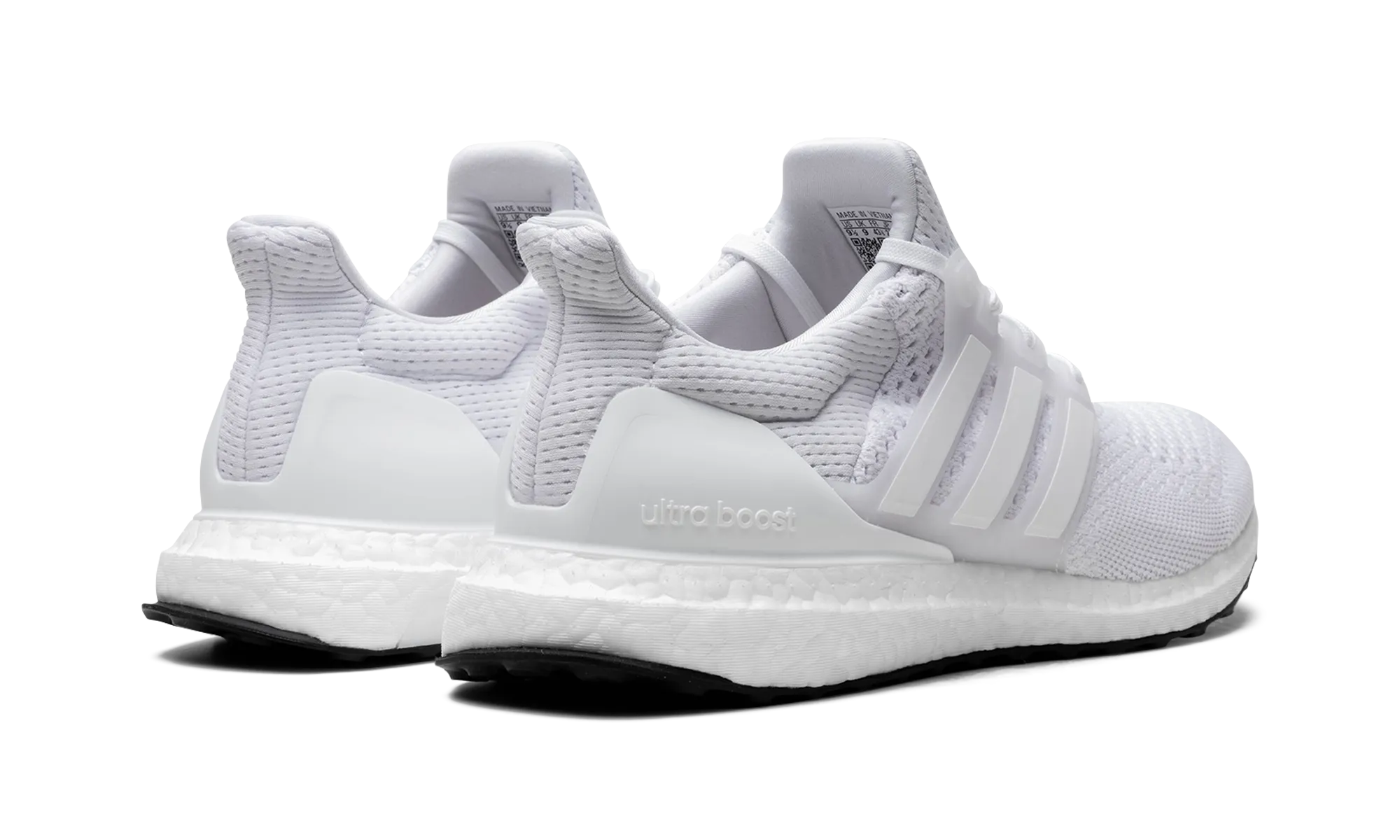 Ultraboost 1.0 Sneakers Skill Hike