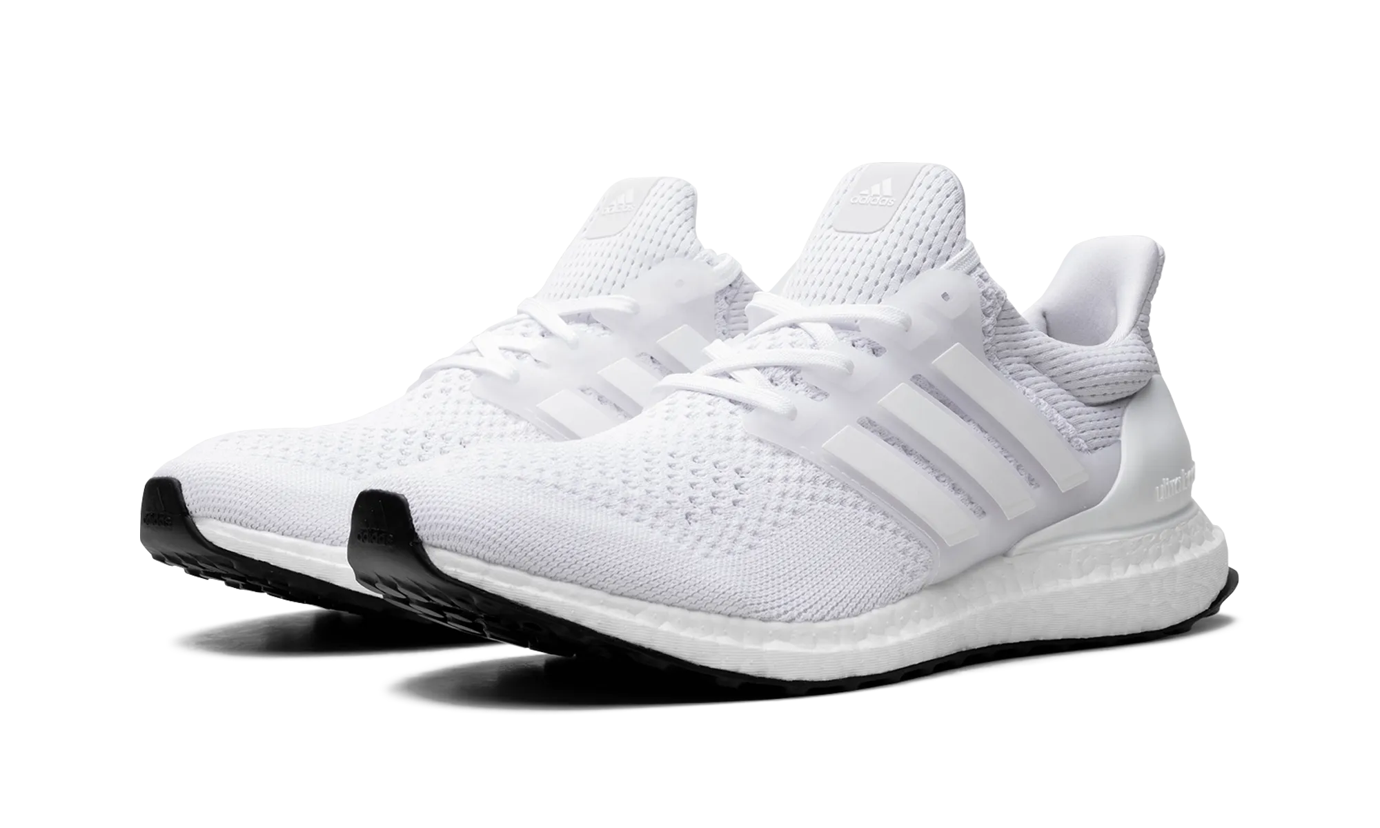 Ultraboost 1.0 Elastic Sides Tide Jog