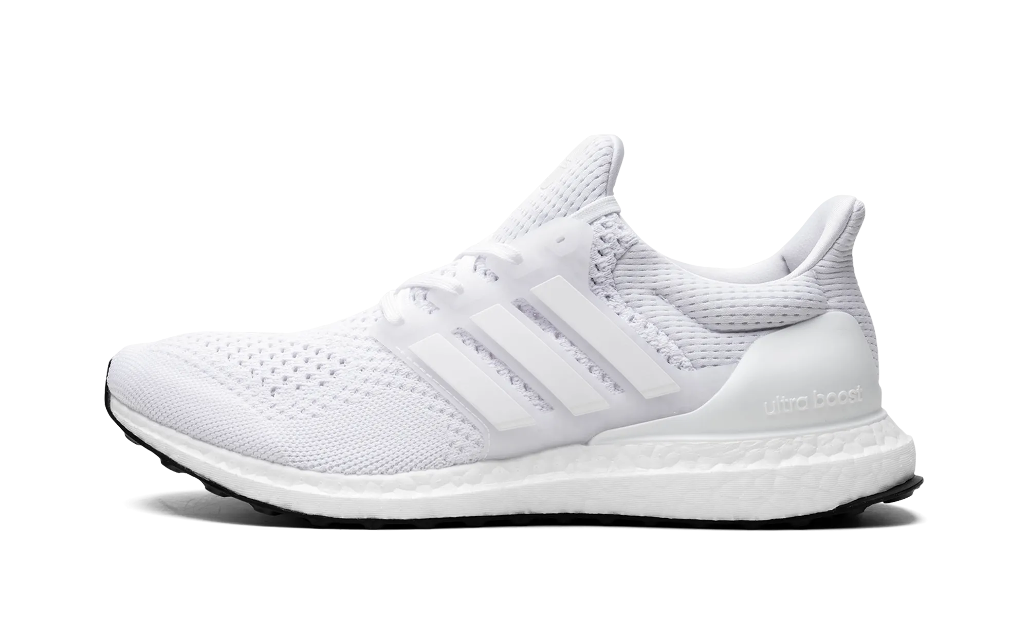 Classic Lines Ultraboost 1.0