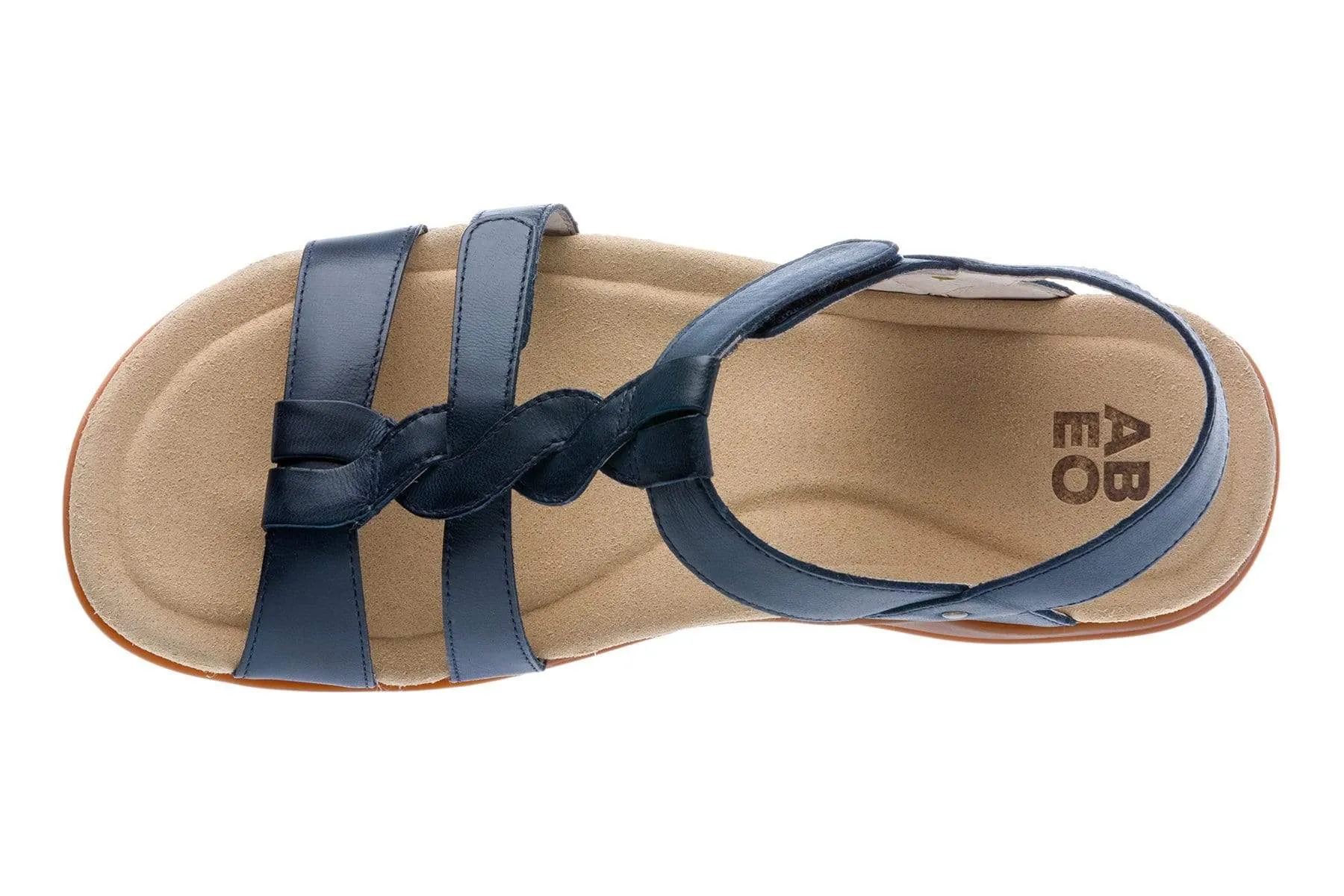 Active Summer Footwear Bea