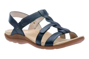 Light Slip-on Shoes Bea