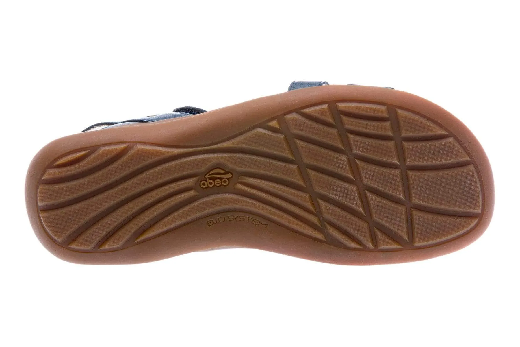Bea Sleek Casual Shoes No-Fuss Wear