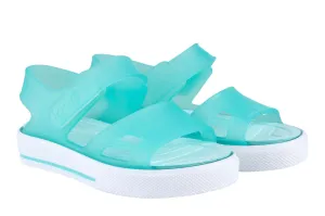 Igor S10231 Malibu Sandal - Aguamarina Stylish Sandals for Men High Quality