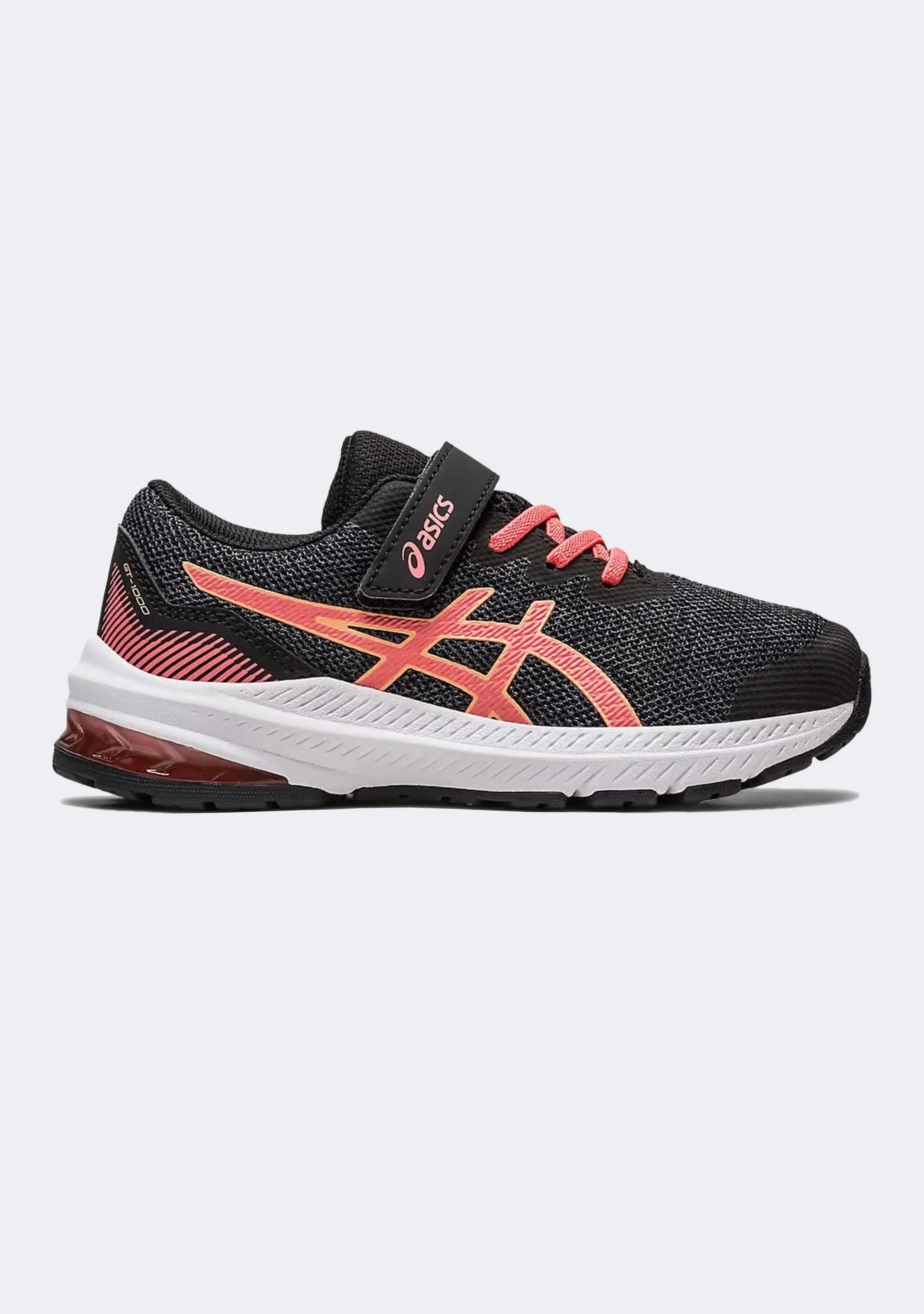 Asics Kids' GT-1000 11 PS Bounce Back Foam