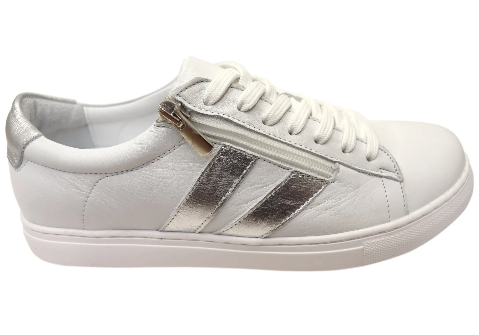 Cabello Comfort Ultimate Womens Leather European Leather Shoes Retro Core Elegant Mood