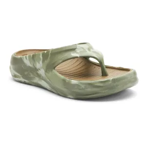 Grip Safe Toe Protection Galaxy