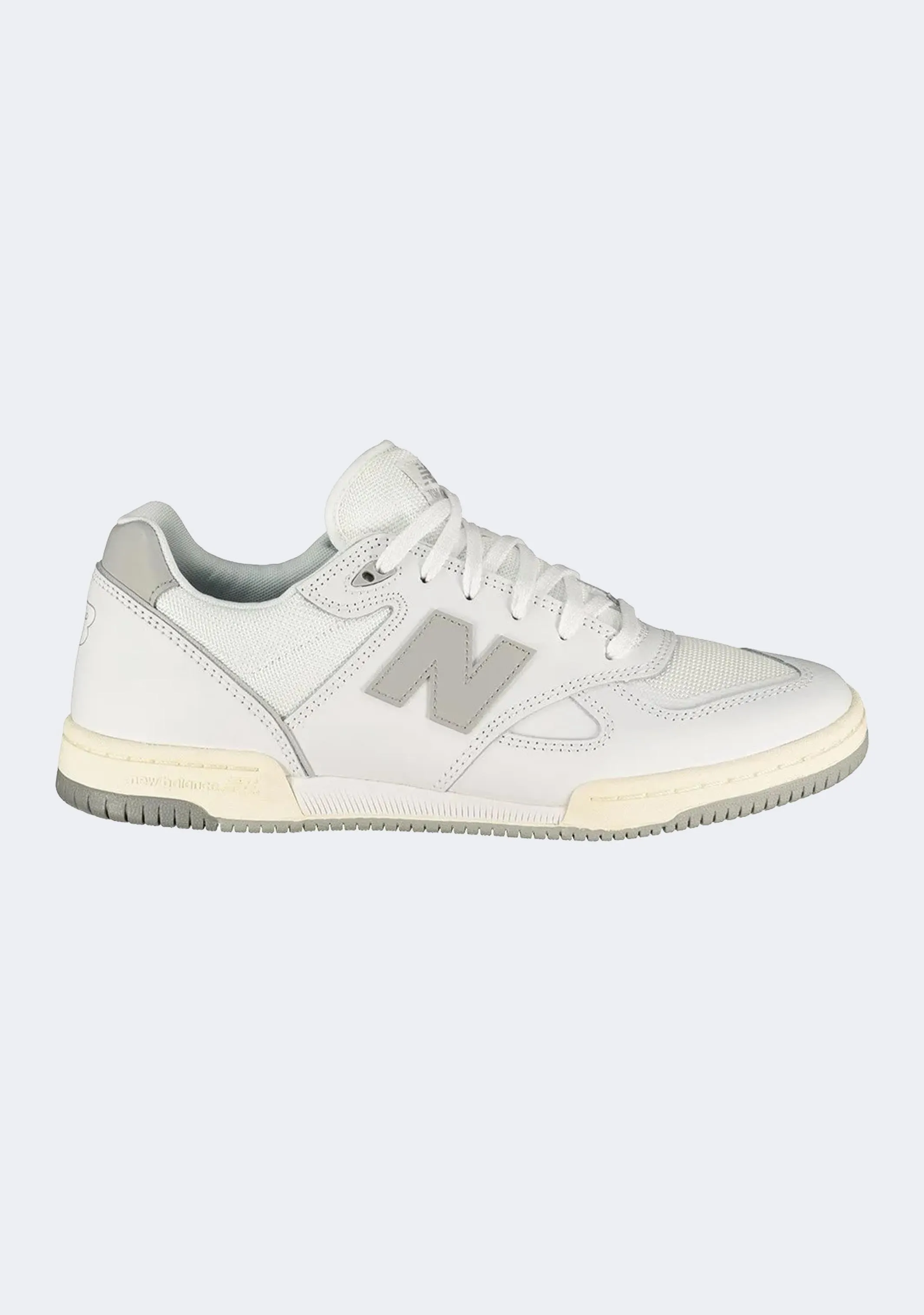 Swim Ready Sun Guard New Balance Men's Numeric Tom Knox 600