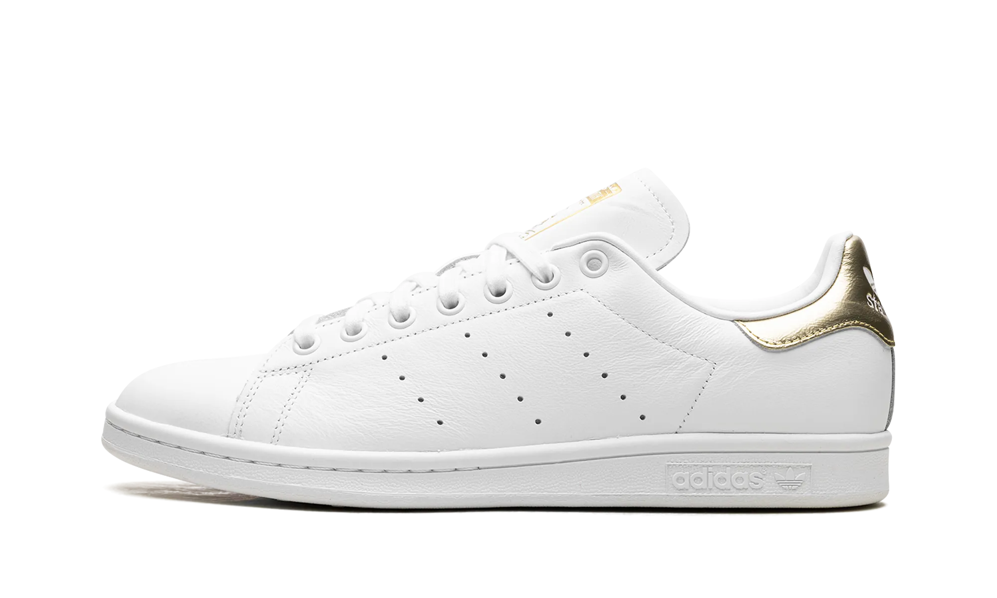 Bus Hop STAN SMITH WMNS