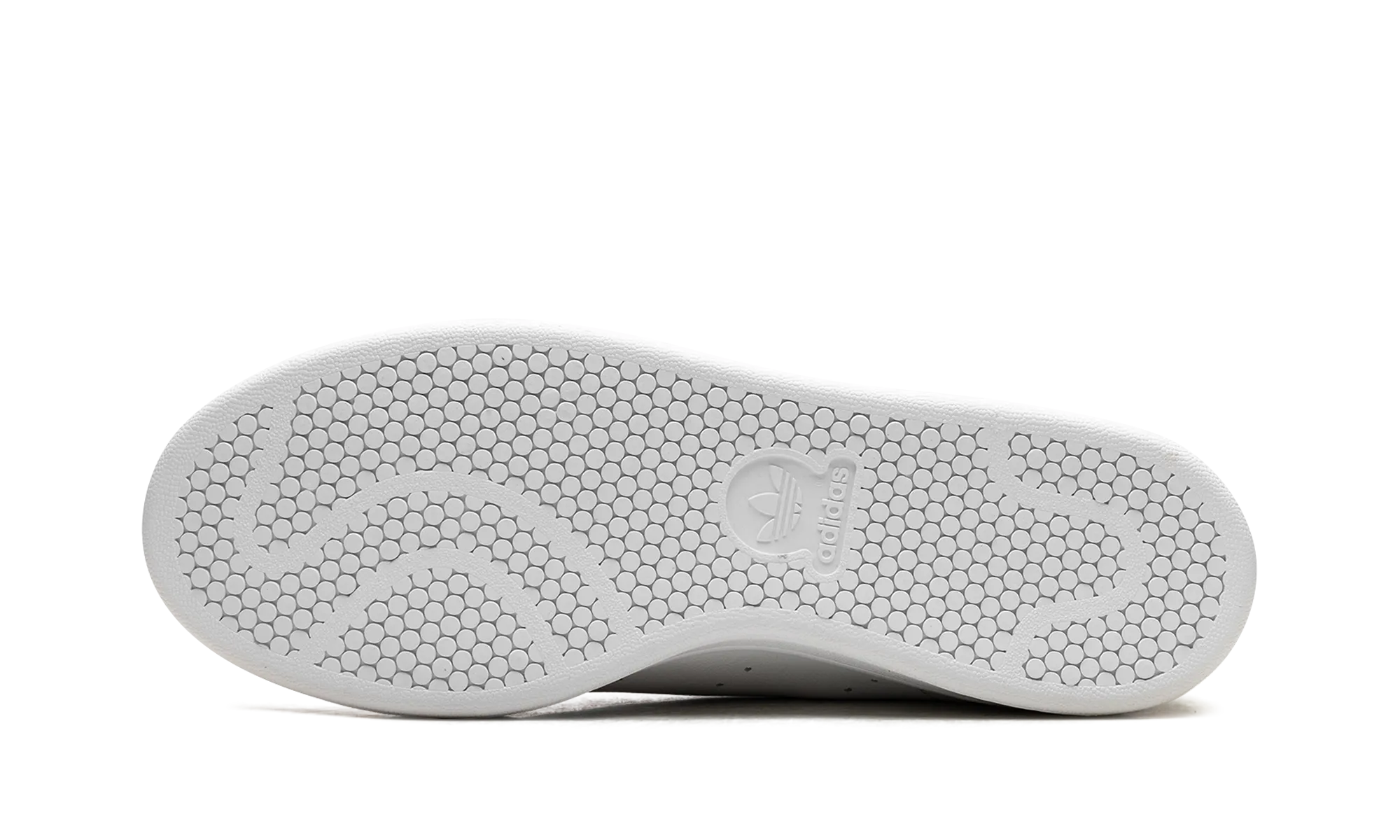 EcoFriendly STAN SMITH WMNS