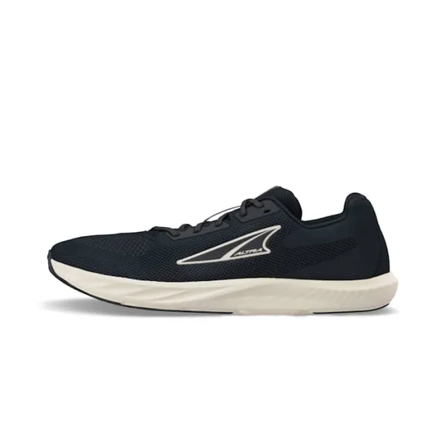 Men's Escalante 4 Flexible Steps