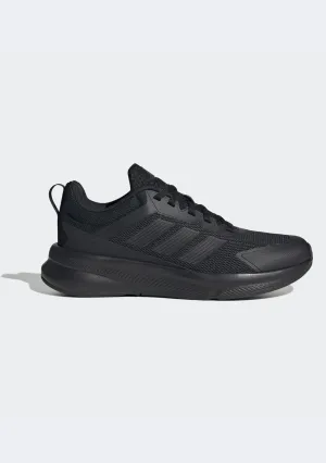 Adidas Kids' Fortarun 4.0 J Responsive bounce