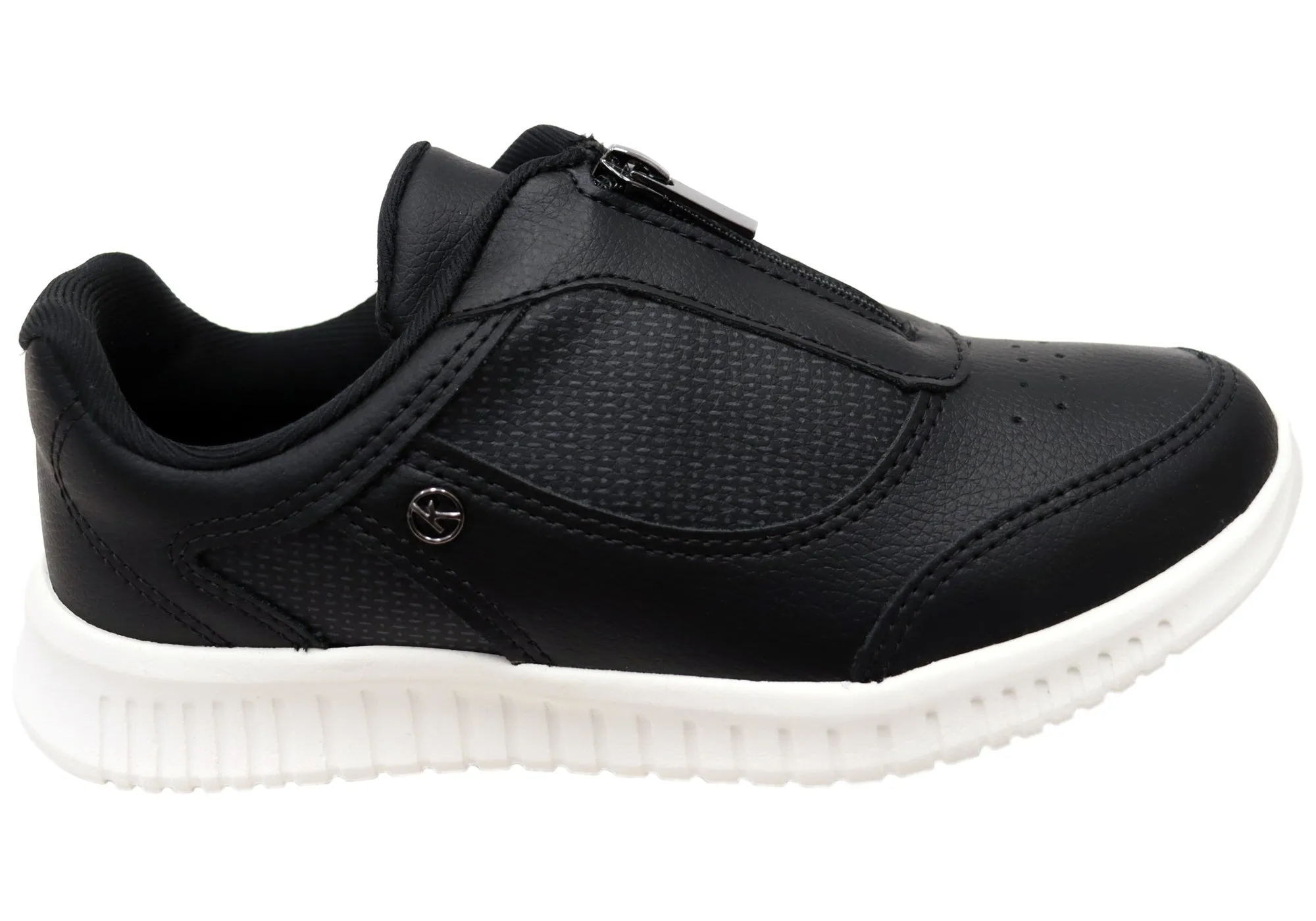 Kolosh Lane Womens Comfortable Brazilian Lightweight Casual Shoes Energy Core Magic Mood