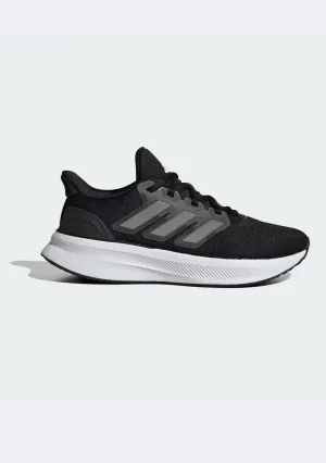 Multidirectional Flex Adidas Kids' Ultrarun 5