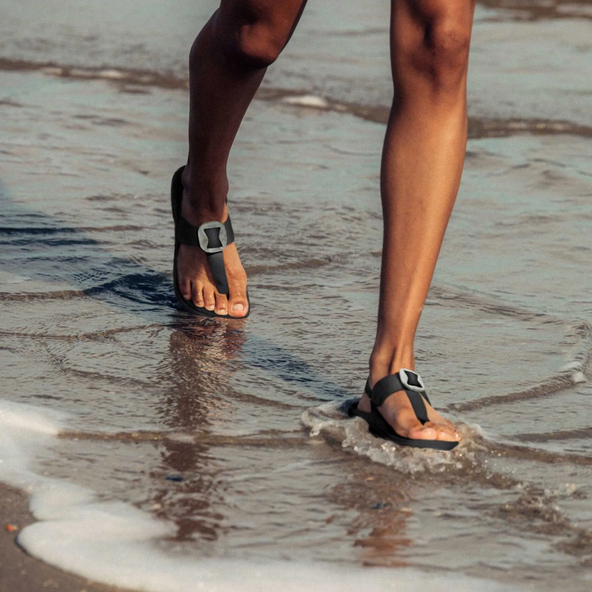 La??i T?CBar - Lava Rock / Lava Rock removable insoles